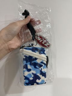 由 i.oopstudio (刊登 ID 1454482876，圖片 1) 提交，位於 的 (類別：)，說明：。