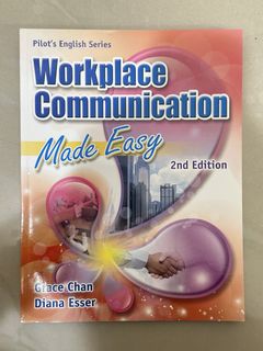 （分類：）位於 。 由 jccschan 提交（商品編號 1454450609，圖片 1）。簡介： 。
