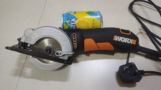 （分類：）位於 。 由 siu_meng 提交（商品編號 1454488216，圖片 1）。簡介： 。