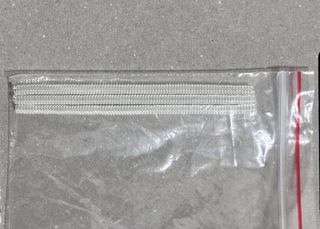 由 zeee.a (刊登 ID 1454553800，圖片 1) 提交，位於 的 (類別：)，說明：。
