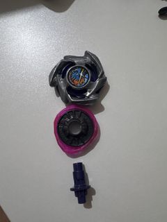 （分類：）位於 。 由 jrhdbwhe 提交（商品編號 1454545689，圖片 1）。簡介： 。