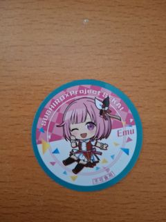 （分類：）位於 。 由 epicstar-b5eb 提交（商品編號 1454421394，圖片 1）。簡介： 。