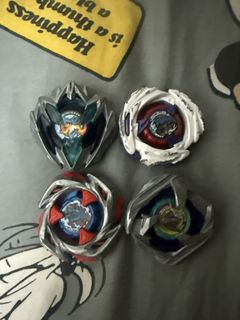（分類：）位於 。 由 diffusion.961 提交（商品編號 1454508623，圖片 1）。簡介： 。