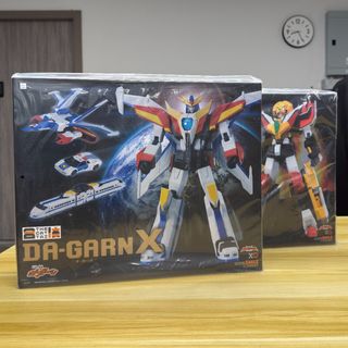 （分類：）位於 。 由 terry12346 提交（商品編號 1454551583，圖片 1）。簡介： 。