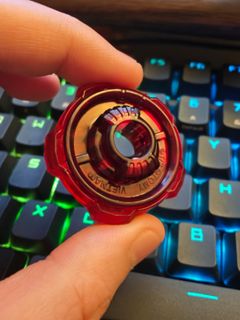（分類：）位於 。 由 341914 提交（商品編號 1454439443，圖片 1）。簡介： 。