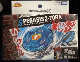 （分類：）位於 。 由 trialuse1 提交（商品編號 1454530469，圖片 1）。簡介： 。