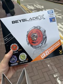 （分類：）位於 。 由 Preston12 提交（商品編號 1454421503，圖片 1）。簡介： 。