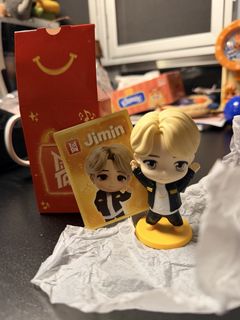 （分類：）位於 。 由 kelvincarlos 提交（商品編號 1454524685，圖片 1）。簡介： 。