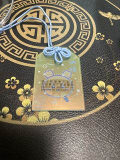 （分類：）位於 。 由 freecloud.b10e46 提交（商品編號 1454473841，圖片 1）。簡介： 。