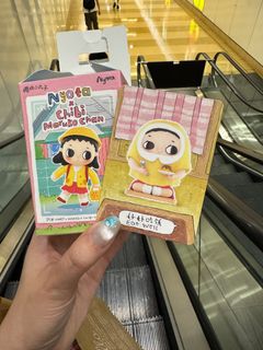 （分類：）位於 。 由 mimi.jai 提交（商品編號 1454510260，圖片 1）。簡介： 。