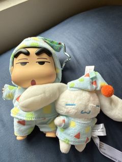 （分類：）位於 。 由 collector25 提交（商品編號 1454466831，圖片 1）。簡介： 。