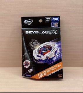 （分類：）位於 。 由 sellsomething202020 提交（商品編號 1454540171，圖片 1）。簡介： 。