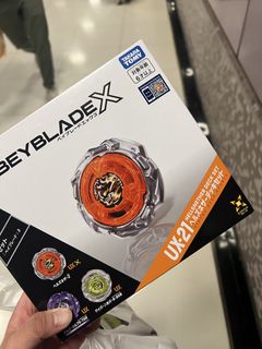 （分類：）位於 。 由 lamanthony 提交（商品編號 1454399061，圖片 1）。簡介： 。
