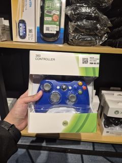 (Category: ) located in . Submitted by aikilyugamingbangi (Listing ID 1454382063, Image 1). Description: .