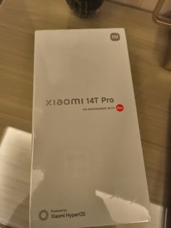 （分類：）位於 。 由 misayacoc 提交（商品編號 1454520248，圖片 1）。簡介： 。