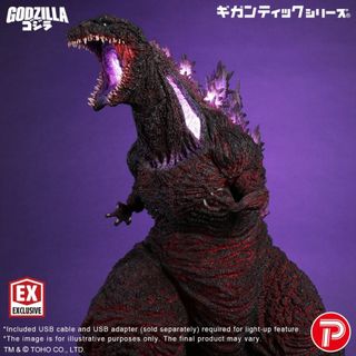 （分類：）位於 。 由 kaijuou 提交（商品編號 1454508547，圖片 1）。簡介： 。