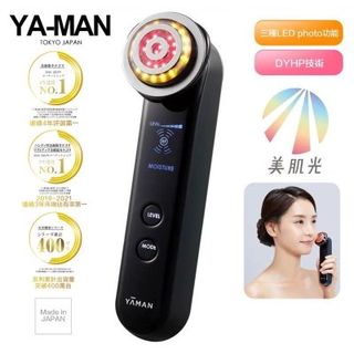 （分類：）位於 。 由 tttthkg 提交（商品編號 1454529131，圖片 1）。簡介： 。
