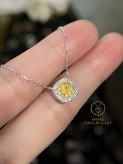 （分類：）位於 。 由 amarejewelryhk 提交（商品編號 1454488779，圖片 1）。簡介： 。