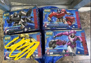（分類：）位於 。 由 all.items.in.stock 提交（商品編號 1436190919，圖片 1）。簡介： 。
