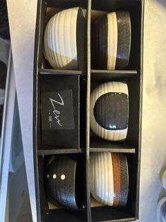（分類：）位於 。 由 cklam1390 提交（商品編號 1454512143，圖片 1）。簡介： 。