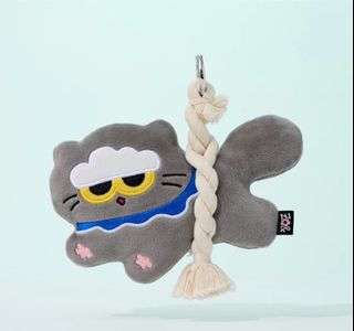 （分類：）位於 。 由 kpopstoreww 提交（商品編號 1454533590，圖片 1）。簡介： 。