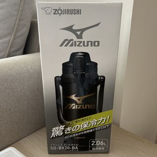 （分類：）位於 。 由 tammysell 提交（商品編號 1454485302，圖片 1）。簡介： 。
