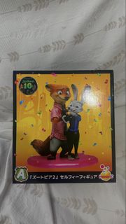 （分類：）位於 。 由 yeesa.113 提交（商品編號 1454527271，圖片 1）。簡介： 。