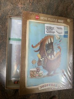 由 trakava (刊登 ID 1454506547，圖片 1) 提交，位於 的 (類別：)，說明：。