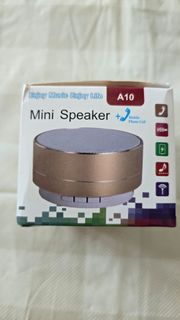 （分類：）位於 。 由 annann8 提交（商品編號 1454463079，圖片 1）。簡介： 。