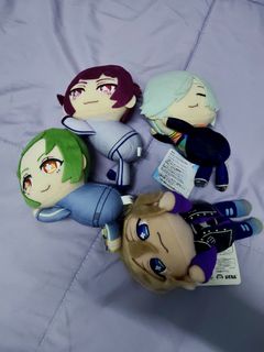 (Category: ) located in . Submitted by azachiaki (Listing ID 1454522075, Image 1). Description: .