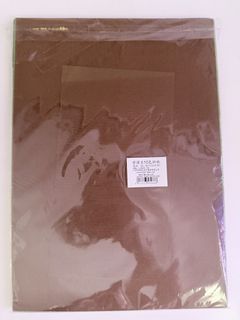 （分類：）位於 。 由 kcy17 提交（商品編號 1454431695，圖片 1）。簡介： 。