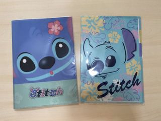 （分類：）位於 。 由 kjas07 提交（商品編號 1454422265，圖片 1）。簡介： 。