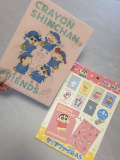 （分類：）位於 。 由 qqwanbbb 提交（商品編號 1454551140，圖片 1）。簡介： 。