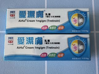 （分類：）位於 。 由 ncvhk 提交（商品編號 1454369863，圖片 1）。簡介： 。