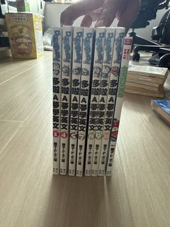 （分類：）位於 。 由 isabear0911 提交（商品編號 1454450776，圖片 1）。簡介： 。