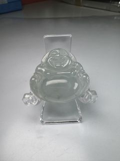 （分類：）位於 。 由 jade_hk 提交（商品編號 1454490348，圖片 1）。簡介： 。