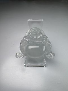 （分類：）位於 。 由 jade_hk 提交（商品編號 1454490555，圖片 1）。簡介： 。