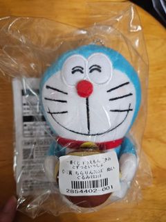 （分類：）位於 。 由 yan12061128 提交（商品編號 1454504318，圖片 1）。簡介： 。