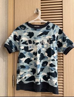 （分類：）位於 。 由 cannotstopbuyingeverything 提交（商品編號 1454417542，圖片 1）。簡介： 。