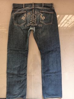 (Category: ) located in . Submitted by bali7769 (Listing ID 1454498497, Image 1). Description: .