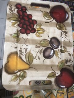 (Category: ) located in . Submitted by unique2shop (Listing ID 1454427156, Image 1). Description: .