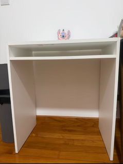 (Category: ) located in . Submitted by cissi2013003747 (Listing ID 1454513795, Image 1). Description: .