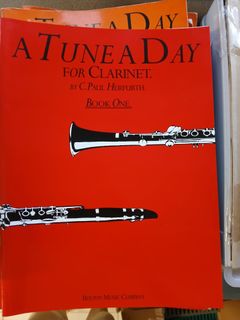 （分類：）位於 。 由 muslover 提交（商品編號 1454504159，圖片 1）。簡介： 。