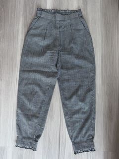 （分類：）位於 。 由 pppshopper 提交（商品編號 1454440370，圖片 1）。簡介： 。