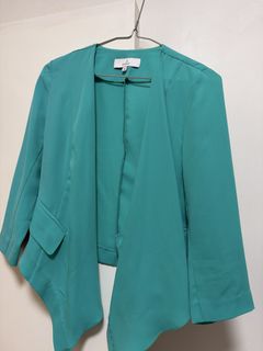 （分類：）位於 。 由 stylishshopping 提交（商品編號 1454508277，圖片 1）。簡介： 。