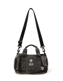 （分類：）位於 。 由 j.shop_since_2019 提交（商品編號 1454545924，圖片 1）。簡介： 。