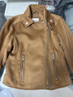 （分類：）位於 。 由 akaito_1114 提交（商品編號 1454466895，圖片 1）。簡介： 。