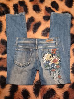 (Category: ) located in . Submitted by accioaiwei (Listing ID 1454478973, Image 1). Description: .