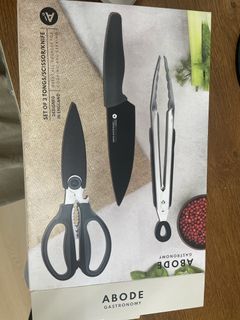 （分類：）位於 。 由 nicozh2263222 提交（商品編號 1454398000，圖片 1）。簡介： 。