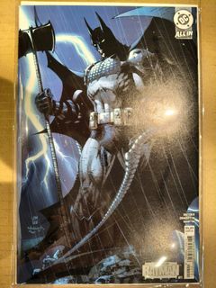 (Category: ) located in . Submitted by inkink.collectibles (Listing ID 1454484922, Image 1). Description: .